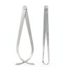 HARFINGTON Joint Caliper 250mm/10 Inch Steel Measuring Tool-1