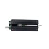 HKNDT SRT-6210 Roughness Gauge with Inductance Sensor and Battery-7