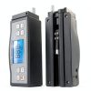 Generic SRT-6200 Surface Roughness Meter Digital Ra Rz Tester-1