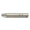 KairDA KS55 Extending Rod 50mm for Surface Roughness Gauges-3