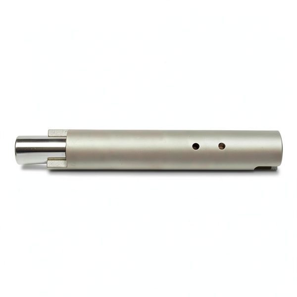 KairDA KS55 Extending Rod 50mm for Surface Roughness Gauges-3