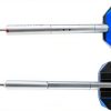 KairDA KS55 Extending Rod 50mm for Surface Roughness Gauges-1