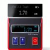 KairDa Surface Roughness Gauge Digital LCD Aluminum Mold Puller 321-2