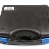 Fowler Surface Roughness Gauge 54-410-500-0 with 1 Year Warranty-6