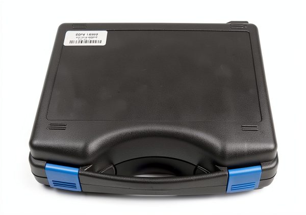 Fowler Surface Roughness Gauge 54-410-500-0 with 1 Year Warranty-6