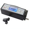 Generic SRT-6200 Surface Roughness Meter Digital Ra Rz Tester-0