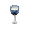 Wenzhou Sanhe GS5337 Digital Roughness Gauge USB‑C Rechargeable-3