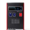 KairDa Surface Roughness Gauge Digital LCD Aluminum Mold Puller 321-1