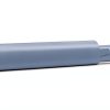 KairDA KS55 Extending Rod 50mm for Surface Roughness Gauges-5