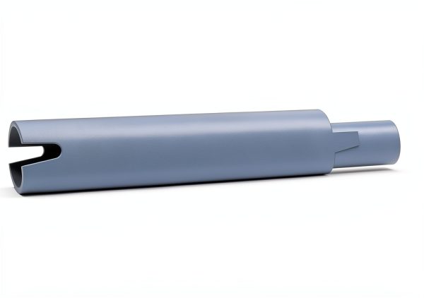 KairDA KS55 Extending Rod 50mm for Surface Roughness Gauges-5