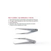 Starrett Spring Caliper Divider Model 243-6 High Accuracy Precision-1