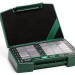 INSIZE ISR-CS130 Surface Roughness Gauge Flat Lapping & Milling-0