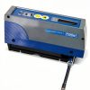 Fowler Surface Roughness Gauge 54-410-500-0 with 1 Year Warranty-4