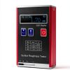 KairDa Surface Roughness Gauge Digital LCD Aluminum Mold Puller 321-3