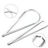 HARFINGTON Joint Caliper 600mm Tool Steel Chrome Finish-3