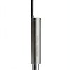 HFBTE KS131P Narrow Stylus Curved Surface Sensor Model 2023032002-1