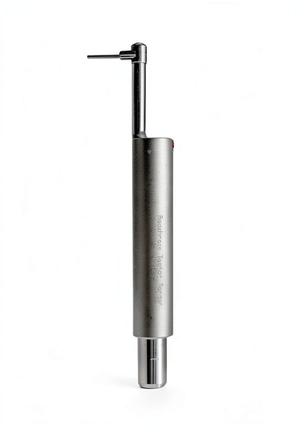 HFBTE KS131P Narrow Stylus Curved Surface Sensor Model 2023032002-1