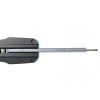 KairDA KS55 Extending Rod 50mm for Surface Roughness Gauges-2