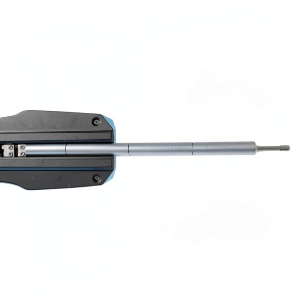 KairDA KS55 Extending Rod 50mm for Surface Roughness Gauges-2