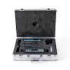 HKNDT SRT-6210 Roughness Gauge with Inductance Sensor and Battery-5