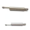 KairDa KS100 Small Hole Surface Roughness Sensor Probe Axial-1