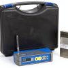 Fowler Surface Roughness Gauge 54-410-500-0 with 1 Year Warranty-1