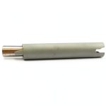KairDA KS55 Extending Rod 50mm for Surface Roughness Gauges-0
