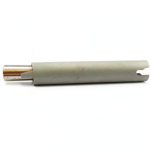 KairDA KS55 Extending Rod 50mm for Surface Roughness Gauges-0