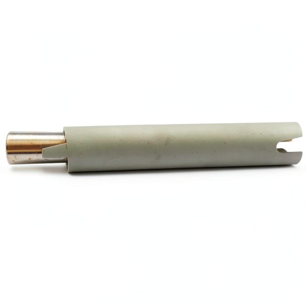 KairDA KS55 Extending Rod 50mm for Surface Roughness Gauges-0