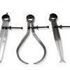 OMEX AAA-212 Joint Caliper – Industrial Precision Measuring Tool 14.25-0