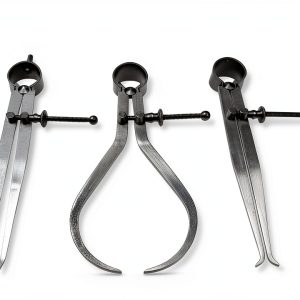 OMEX AAA-212 Joint Caliper – Industrial Precision Measuring Tool 14.25-0