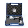 RaeSung SRT-6223 Surface Profile Gauge with Tungsten Carbide Tip-2