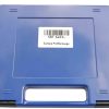 Graigar Digital Roughness Gauge SRT-6223+ with Tungsten Tip-8