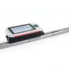 Mahr Surface Roughness Gauge 6910232 Portable 4.3" TFT Touch Display-2