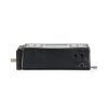 HKNDT SRT-6210 Roughness Gauge with Inductance Sensor and Battery-2