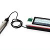 Mahr Surface Roughness Gauge 6910232 Portable 4.3" TFT Touch Display-1