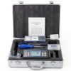 HOJILA Surface Roughness Gauge ISO DIN ANSI JIS Dual Ra Rz Battery-6
