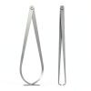 HARFINGTON Joint Caliper 400mm/16 Inch Steel Tool with Chrome Finish-1