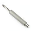 KairDa KS100 Small Hole Surface Roughness Sensor Probe Axial-0