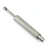 KairDa KS100 Small Hole Surface Roughness Sensor Probe Axial-0
