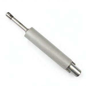 KairDa KS100 Small Hole Surface Roughness Sensor Probe Axial-0