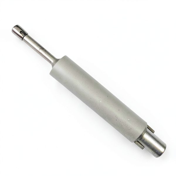 KairDa KS100 Small Hole Surface Roughness Sensor Probe Axial-0