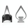 HARFINGTON Joint Caliper 600mm Tool Steel Chrome Finish-5