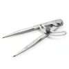 Jiawu Joint Caliper 0-150mm Precision Tool with Stainless Steel Arms-0