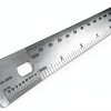 Taylor Toolworks Measurement Kit 8‑10.9 in Steel Calipers/Dividers-6