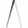 Joint Caliper uxcell 250mm Stainless Steel with +/-0.01mm Accuracy-1