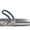 Wuta Leather 304 Stainless Steel Joint Caliper Divider Tool with-6