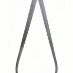 Joint Caliper uxcell 250mm Stainless Steel with +/-0.01mm Accuracy-0