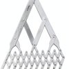WERPOWER Stainless Steel Joint Caliper with 5 Dividers 8-10.9 Inch-1