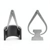 HARFINGTON Inside Caliper 500mm (20 Inch) Color 1 Tool Steel-5